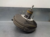 Recambio de servofreno para ford ka (ccu) 1.2 8v cat referencia OEM IAM 51838695 1560820 