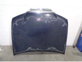 Recambio de capot para mg serie 45 (rt) 2.0 idt cat referencia OEM IAM AZUL OSCURO 