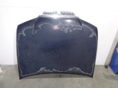 Recambio de capot para mg serie 45 (rt) 2.0 idt cat referencia OEM IAM AZUL OSCURO 