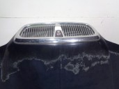 Recambio de capot para mg serie 45 (rt) 2.0 idt cat referencia OEM IAM AZUL OSCURO 
