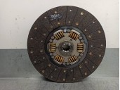Replacement clutch kit for » others... 3.9t 17s 120 m-bus vespino 130e OEM IAM reference 807508 807508 VALEO