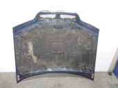 Recambio de capot para mg serie 45 (rt) 2.0 idt cat referencia OEM IAM AZUL OSCURO 