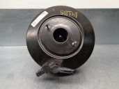 Recambio de servofreno para ford ka (ccu) 1.2 8v cat referencia OEM IAM 51838695 1560820 