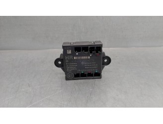 Recambio de centralita cierre para mercedes-benz clase glk (w204) glk 2.1 cdi cat referencia OEM IAM A2129004006 2840242602 TEMI