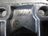 Recambio de soporte filtro gasoil para tata telco sport 1.9 referencia OEM IAM 6300B030A 9183005 LUCAS