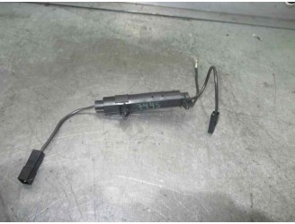 Recambio de amplificador para mercedes-benz clase m (w163) 4.0 cdi 32v cat referencia OEM IAM 2028202389 FUBA