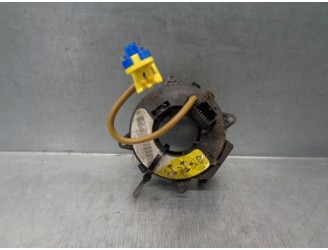 Recambio de anillo airbag para mg serie 45 (rt) 2.0 idt cat referencia OEM IAM YRC100410  