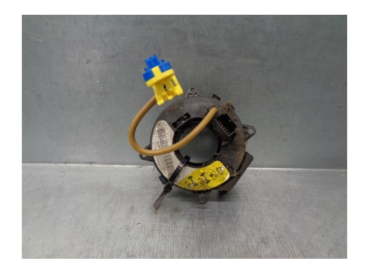 Recambio de anillo airbag para mg serie 45 (rt) 2.0 idt cat referencia OEM IAM YRC100410 