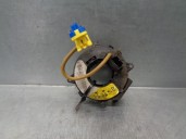 Recambio de anillo airbag para mg serie 45 (rt) 2.0 idt cat referencia OEM IAM YRC100410  