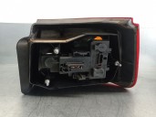 Replacement rear left light for Seat Ibiza (6K1) Free Sky OEM IAM reference 6K6945111G 3 DOORS