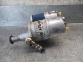 Recambio de soporte filtro gasoil para tata telco sport 1.9 referencia OEM IAM 6300B030A 9183005 LUCAS