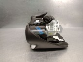 Recambio de mando calefaccion / aire acondicionado para kia stonic (yb) 1.2 cvvt referencia OEM IAM 97250H8120LEF 97250H8120LEF 