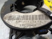 Recambio de anillo airbag para mg serie 45 (rt) 2.0 idt cat referencia OEM IAM YRC100410  