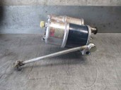 Recambio de soporte filtro gasoil para tata telco sport 1.9 referencia OEM IAM 6300B030A 9183005 LUCAS