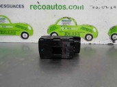 Recambio de mando elevalunas trasero derecho para opel insignia berlina 2.0 cdti cat referencia OEM IAM 13301888 13222231 
