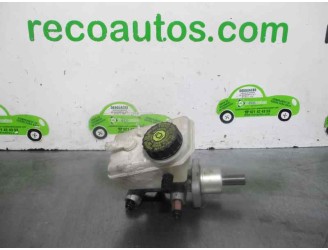 Recambio de bomba freno para bmw serie 3 berlina (e46) referencia OEM IAM 03350884262 ATE