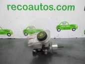 Recambio de bomba freno para bmw serie 3 berlina (e46) referencia OEM IAM 03350884262 ATE
