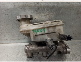 Recambio de bomba freno para hyundai getz (tb) 1.5 crdi cat referencia OEM IAM 585101C055  MANDO