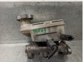 Recambio de bomba freno para hyundai getz (tb) 1.5 crdi cat referencia OEM IAM 585101C055  MANDO