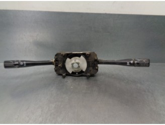 Recambio de mando luces para mg serie 45 (rt) 2.0 idt cat referencia OEM IAM 54034419D RV9998 