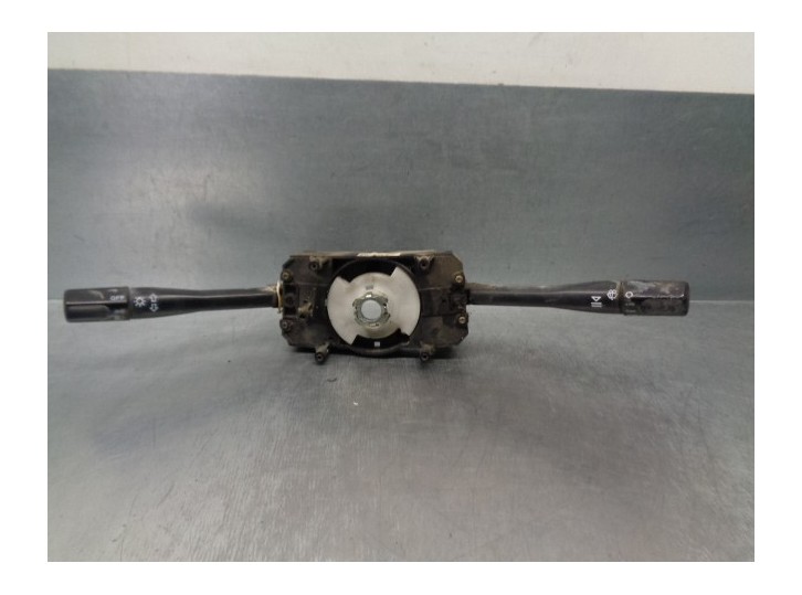 Recambio de mando luces para mg serie 45 (rt) 2.0 idt cat referencia OEM IAM 54034419D RV9998 