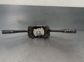 Recambio de mando luces para mg serie 45 (rt) 2.0 idt cat referencia OEM IAM 54034419D RV9998 