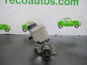 Recambio de bomba freno para bmw serie 3 berlina (e46) referencia OEM IAM 03350884262 ATE