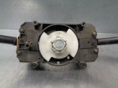 Recambio de mando luces para mg serie 45 (rt) 2.0 idt cat referencia OEM IAM 54034419D RV9998 