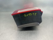 Replacement rear left light for Seat Ibiza (6K1) Free Sky OEM IAM reference 6K6945111G 3 DOORS