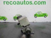 Recambio de bomba freno para bmw serie 3 berlina (e46) referencia OEM IAM 03350884262 ATE