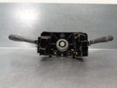 Recambio de mando luces para mg serie 45 (rt) 2.0 idt cat referencia OEM IAM 54034419D RV9998 