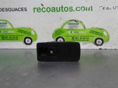 Recambio de mando elevalunas trasero izquierdo para opel insignia berlina 2.0 cdti cat referencia OEM IAM 13301888 13222231 