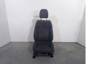 Recambio de asiento delantero izquierdo para peugeot 3008 i monospace (0u_) 2.0 hdi hybrid4 (0urhca) referencia OEM IAM 16074628