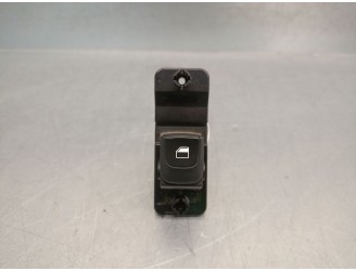 Recambio de mando elevalunas delantero derecho para kia stonic (yb) 1.2 cvvt referencia OEM IAM 93575H8000WK  