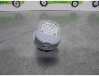 Recambio de sensor para mercedes-benz clase m (w164) 4.0 cdi referencia OEM IAM A2048702751 2941000502 