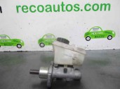 Recambio de bomba freno para bmw serie 3 berlina (e46) referencia OEM IAM 03350884262 ATE