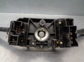 Recambio de mando luces para mg serie 45 (rt) 2.0 idt cat referencia OEM IAM 54034419D RV9998 