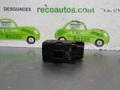 Recambio de mando elevalunas trasero izquierdo para opel insignia berlina 2.0 cdti cat referencia OEM IAM 13301888 13222231 