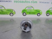 Recambio de sensor para mercedes-benz clase m (w164) 4.0 cdi referencia OEM IAM A2048702751 2941000502 