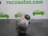 Recambio de bomba freno para bmw serie 3 berlina (e46) referencia OEM IAM 03350884262 ATE