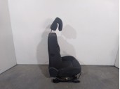 Recambio de asiento delantero izquierdo para peugeot 3008 i monospace (0u_) 2.0 hdi hybrid4 (0urhca) referencia OEM IAM 16074628