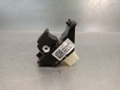 Recambio de mando elevalunas delantero derecho para kia stonic (yb) 1.2 cvvt referencia OEM IAM 93575H8000WK  