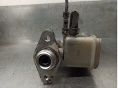 Recambio de bomba freno para hyundai getz (tb) 1.5 crdi cat referencia OEM IAM 585101C055  MANDO