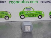 Recambio de sensor para mercedes-benz clase m (w164) 4.0 cdi referencia OEM IAM A2048702751 2941000502 