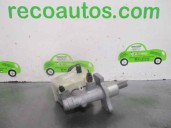 Recambio de bomba freno para bmw serie 3 berlina (e46) referencia OEM IAM 03350884262 ATE