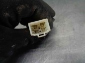 Recambio de cerradura puerta delantera derecha para tata telco sport 1.9 referencia OEM IAM 3374710  3 PUERTAS