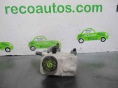 Recambio de bomba freno para bmw serie 3 berlina (e46) referencia OEM IAM 03350884262 ATE