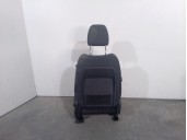 Recambio de asiento delantero izquierdo para peugeot 3008 i monospace (0u_) 2.0 hdi hybrid4 (0urhca) referencia OEM IAM 16074628