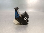 Recambio de mando elevalunas delantero derecho para kia stonic (yb) 1.2 cvvt referencia OEM IAM 93575H8000WK  