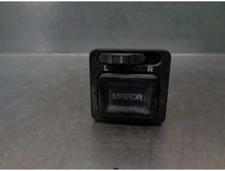 Recambio de mando retrovisor para mg serie 45 (rt) 2.0 idt cat referencia OEM IAM 03202000  